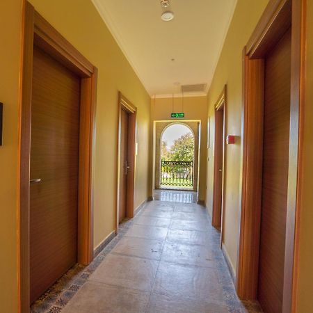 Dalyan Live Spa Hotel المظهر الخارجي الصورة