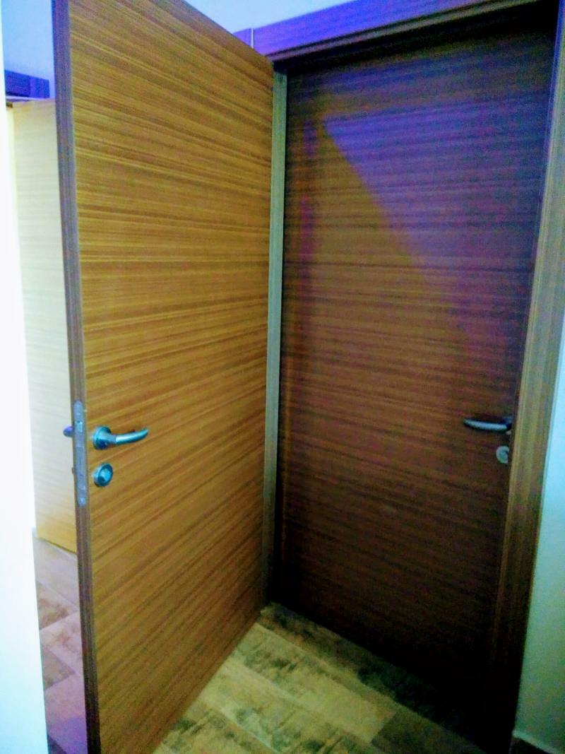 Dalyan Live Spa Hotel المظهر الخارجي الصورة
